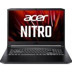 Acer Nitro 5 NH.QFMEC.005 – Hledejceny.cz