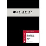 Fomei Collection Metallic Gloss, 10x15, 50 listů, 255 g/m2 – Hledejceny.cz