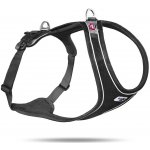 Curli Postroj pro psy s magnetem Belka Comfort – Zboží Mobilmania