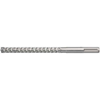 Fischer 572304 – Hledejceny.cz
