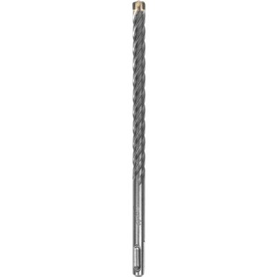 Milwaukee 4932498895 – Hledejceny.cz