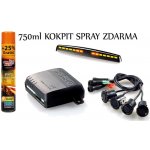 SteelMate PTS400M5 – Zboží Mobilmania