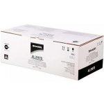 sharp AL-214TD - originální – Zboží Živě