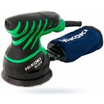 Hikoki SV13YBWBZ – Zboží Dáma