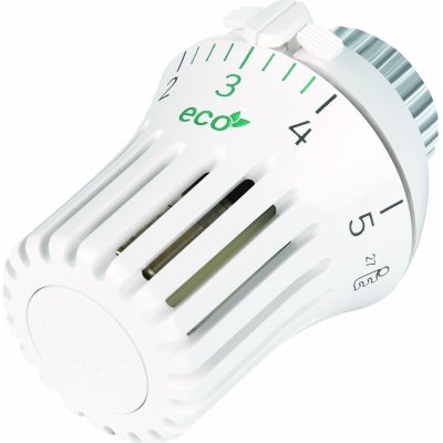 Honeywell THERA 3 – HobbyKompas.cz