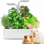 Véritable SMART bílý VPOT-SAWAS-EU2-156 – Hledejceny.cz
