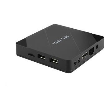 BLOW Android 4K TV BOX