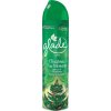 Osvěžovač vzduchu Glade by Brise levandule osvěžovač vzduchu spray 300 ml