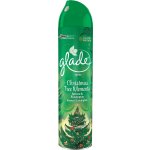 Glade by Brise levandule osvěžovač vzduchu spray 300 ml