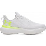 Under Armour W Infinite bílá – Sleviste.cz