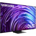 Samsung QE55S95DAT – Zboží Živě