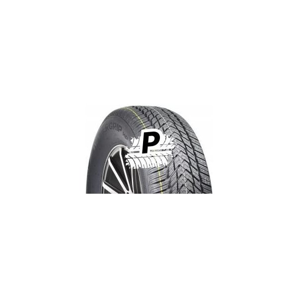 Osobní pneumatika Lanvigator Wintergrip HP 215/70 R16 100T