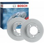 Brzdový kotouč BOSCH 0 986 479 079
