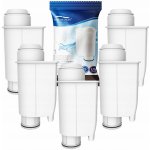 Aqualogis AL-Intense Plus – Zboží Dáma