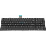 Klávesnice TOSHIBA C55D-A-15K C55D-A5108 – Zboží Živě