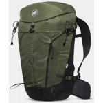 Mammut Lithium 30l Women zelený – Zboží Dáma
