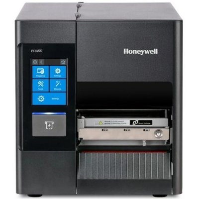 Honeywell PD45S PD45S0F0010000300 – Zboží Živě