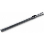 KÄRCHER 9.764-088.0 – Zboží Dáma