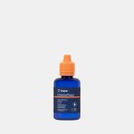 Trace Minerals ConcenTrace Tekuté minerály 59 ml – Hledejceny.cz