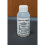 Hexachem Kyselina L-mléčná 80 % p.a. 1000 ml – Zboží Dáma