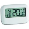 Měřiče teploty a vlhkosti Tfa-dostmann TFA 30.1042 Digital Fridge Thermometer