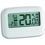 Tfa-dostmann TFA 30.1042 Digital Fridge Thermometer – Sleviste.cz