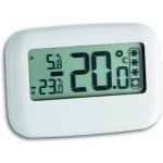 Tfa-dostmann TFA 30.1042 Digital Fridge Thermometer – Hledejceny.cz