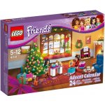 LEGO® Friends 41127 Atrakce – Zboží Mobilmania