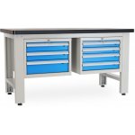 Rauman MDF-34 – HobbyKompas.cz