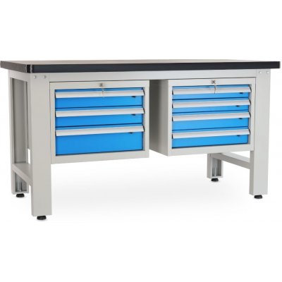 Rauman MDF-34 – HobbyKompas.cz