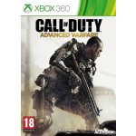 Call Of Duty: Advanced Warfare – Sleviste.cz