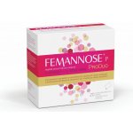 Femannose P ProDuo 20 sáčků – Hledejceny.cz