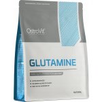 OstroVit glutamine 500 g – Hledejceny.cz