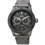 Q + Q AA34J502Y – Zboží Dáma