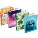 MFP Památník MIX10 140 x 190 mm – Sleviste.cz