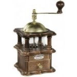 Lodos Nostalgie – Zboží Dáma