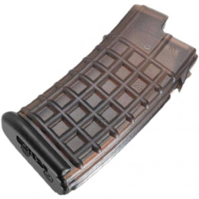 Tokyo Marui TM pro Steyr AUG 330 BBs – Sleviste.cz