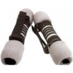 Sedco aerobic SOFT 2 x 0,5 kg – Sleviste.cz