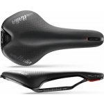 Selle Italia Flite Boost Kit L vid match černé – Hledejceny.cz