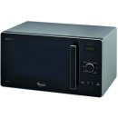 Whirlpool GT 288 MIR