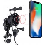 YSHOP YSH MC7W – Sleviste.cz