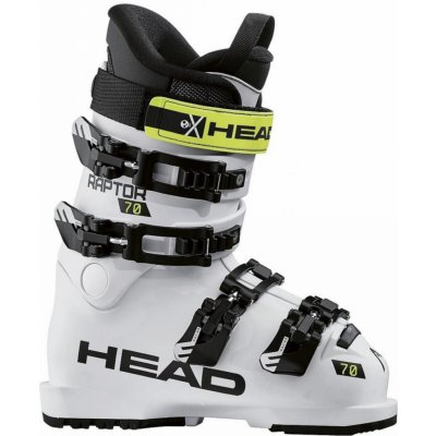 Head Raptor 70 RS Jr 22/23 – Sleviste.cz