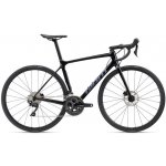 Giant TCR Advanced 2 Disc Pro Compact Carbon 2022 – Hledejceny.cz