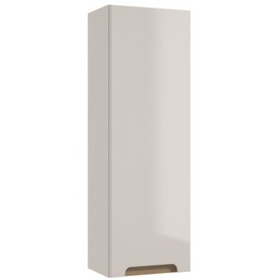 Naturel Stilla 30x90x22 cm bílá STILLAC03002 – Zboží Dáma