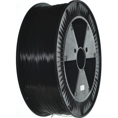 Devil Design PLA 1,75 mm černý 2 kg – Zboží Živě