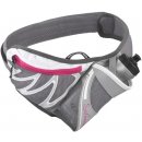 SALOMON XR Sensibelt