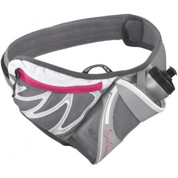 SALOMON XR Sensibelt