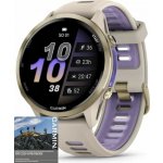 Garmin Forerunner 970 – Zbozi.Blesk.cz