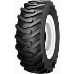 Alliance EM 307 L2/G2 17,5-25 150A8 TL – Hledejceny.cz
