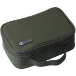 Mikado Pouzdro na Příslušenství Enclave Leads – Sleviste.cz